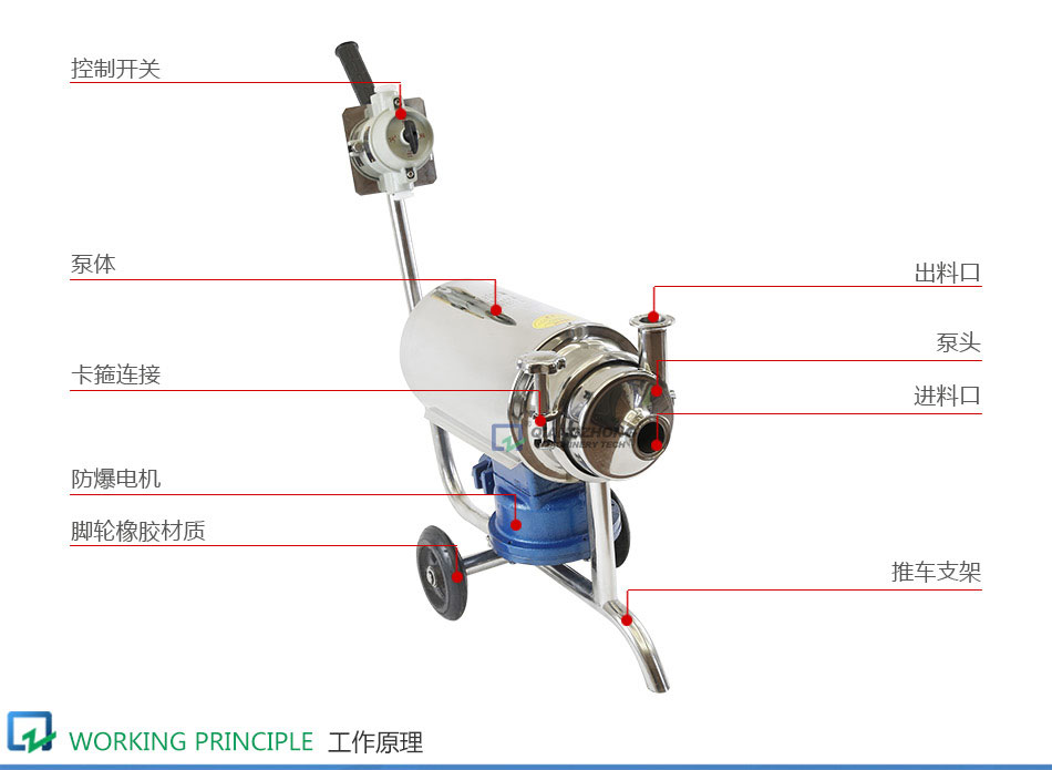 详情页_04.jpg