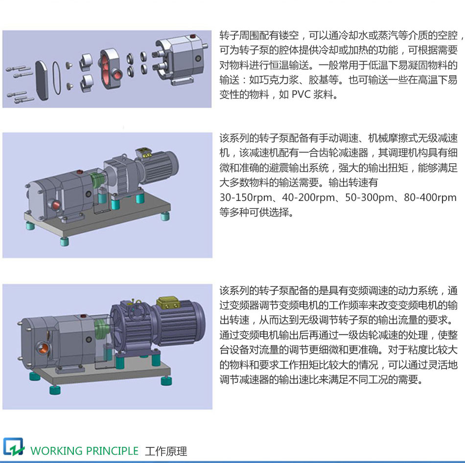 详情页_06.jpg